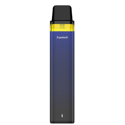 JOYETECH WIDEWICK KIT