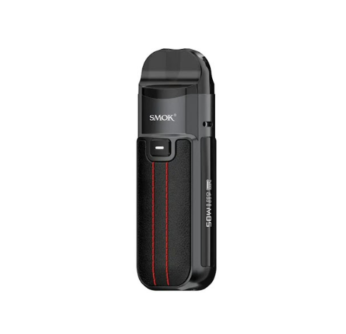 SMOK NORD 50 KIT