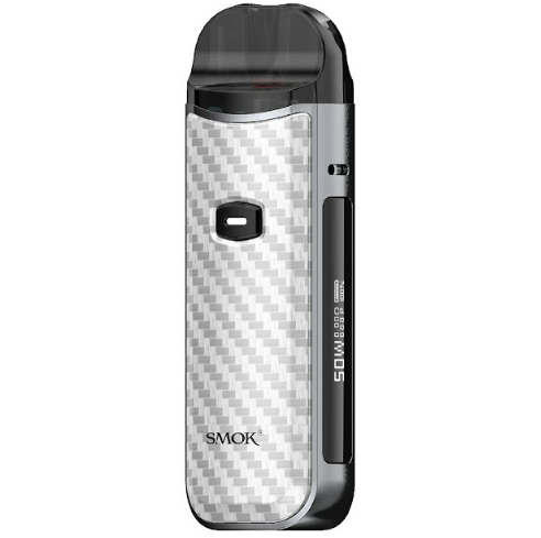 SMOK NORD 50 KIT