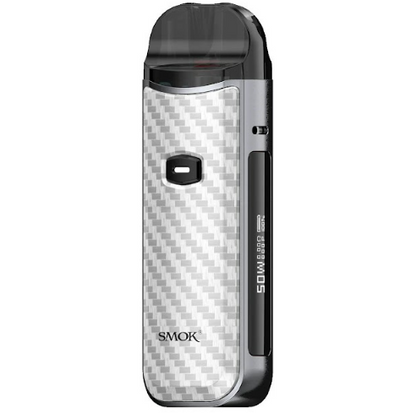 SMOK NORD 50 KIT
