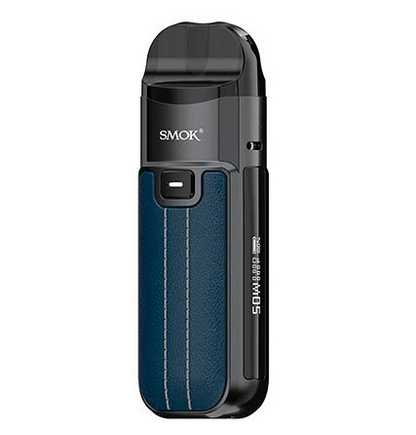 SMOK NORD 50 KIT