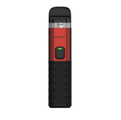 SMOK PROPOD KIT
