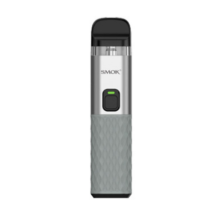 SMOK PROPOD KIT
