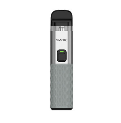 SMOK PROPOD KIT