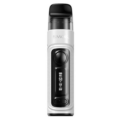 SMOK RPM C KIT