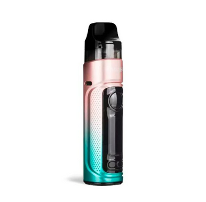 SMOK RPM C KIT