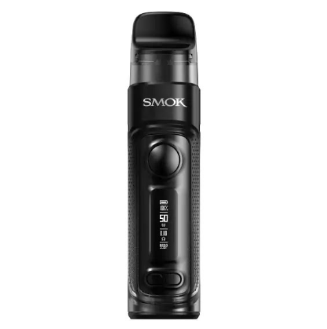 SMOK RPM C KIT