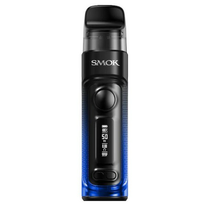 SMOK RPM C KIT