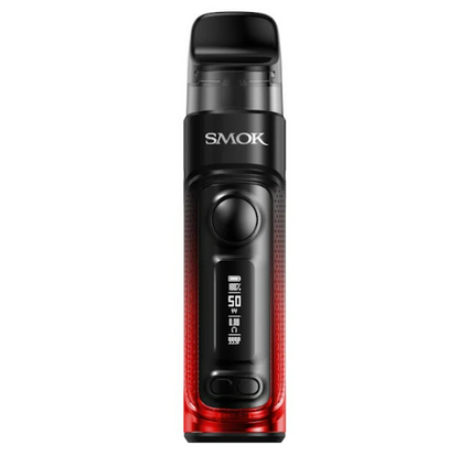 SMOK RPM C KIT
