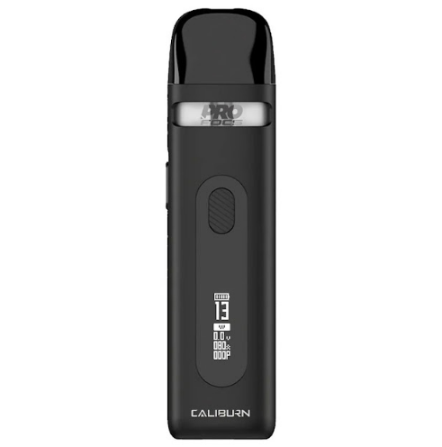 UWELL CALIBURN X POD KIT