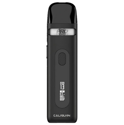 UWELL CALIBURN X POD KIT