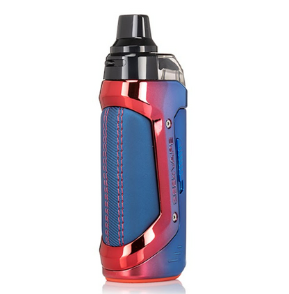 GEEKVAPE AEGIS BOOST 2 KIT