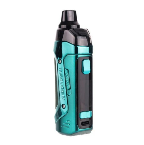 GEEKVAPE AEGIS BOOST 2 KIT