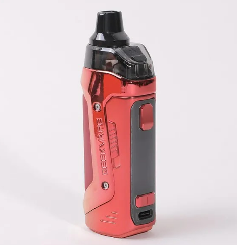 GEEKVAPE AEGIS BOOST 2 KIT