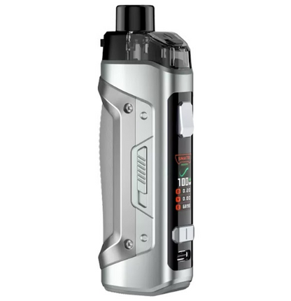 GEEKVAPE AEGIS BOOST 2 KIT