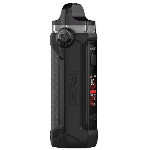 SMOK IPX80 KIT