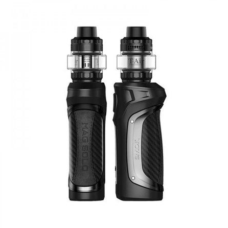 SMOK MAG SOLO KIT