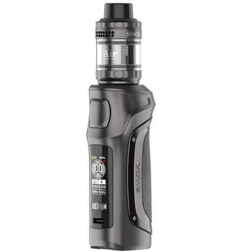 SMOK MAG SOLO KIT