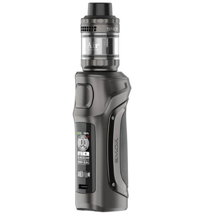 SMOK MAG SOLO KIT