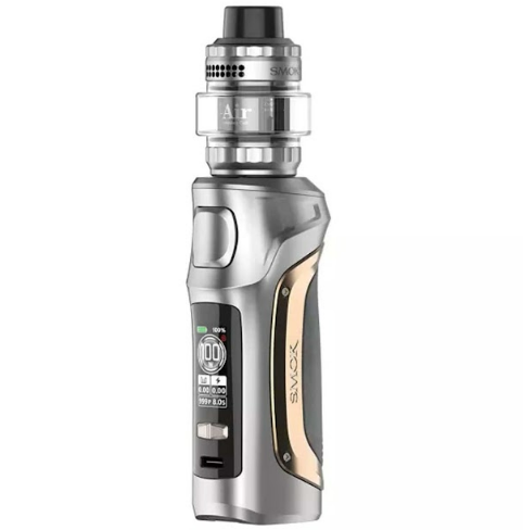 SMOK MAG SOLO KIT