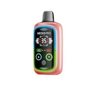 NEXA PRO 30,000 PUFF