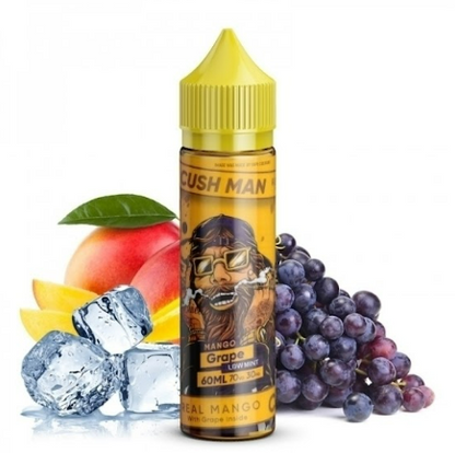 NASTY SALT 30ML