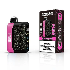 WIWI 32,000 PUFF