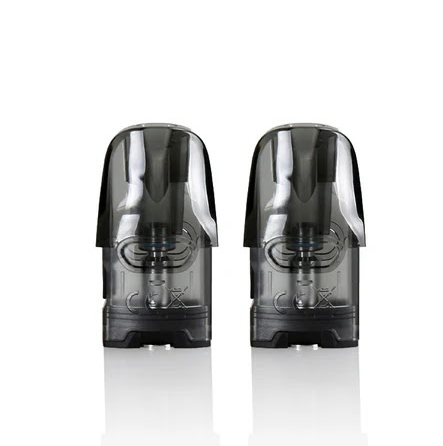 JOYETECH EVIO C BOX CARTUCHO