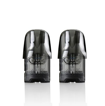 JOYETECH EVIO C BOX CARTUCHO