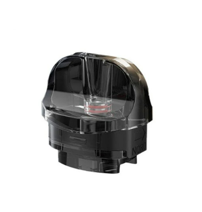 SMOK NORD 50 CARTUCHO