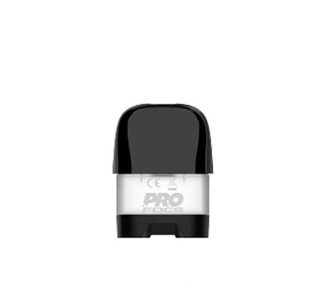 UWELL CALIBURN X CARTUCHO