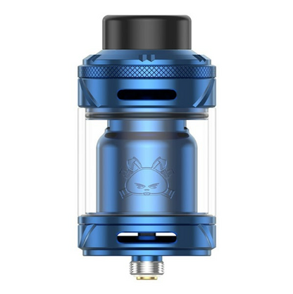 HELLVAPE TANK RTA FAT RABBIT 2