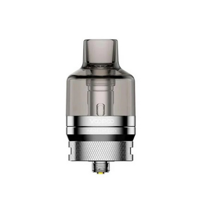 VOOPOO TANK PNP