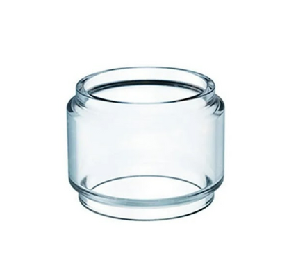 SMOK VIDRIO PARA TANQUE TFV16/TFV18