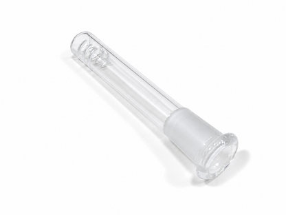 BOWL DOWNSTEM DE VIDRIO