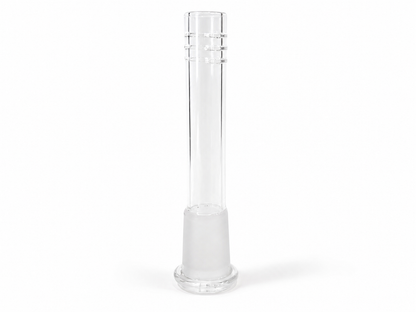 BOWL DOWNSTEM DE VIDRIO