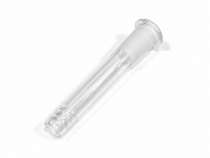 BOWL DOWNSTEM DE VIDRIO