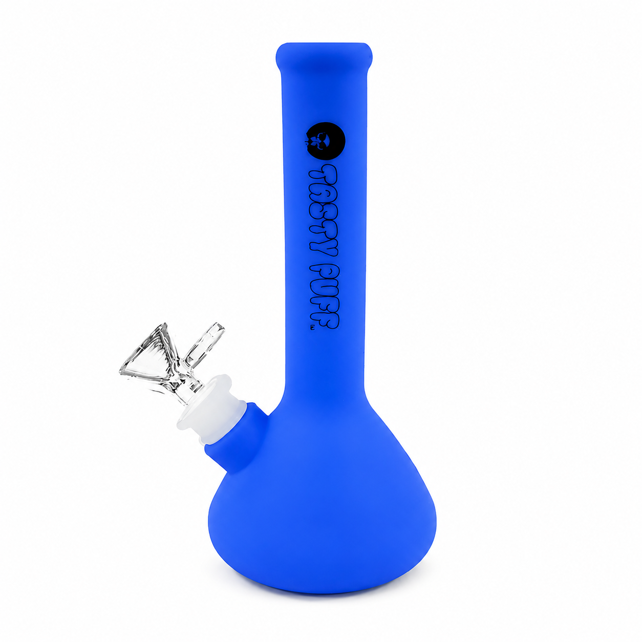 BONG DE GOMA TASTY PUFF