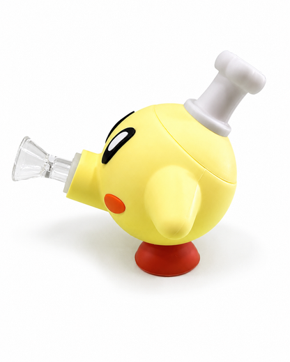 BONG DE GOMA DE KIRBY