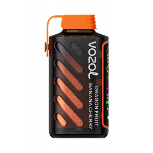 VOZOL GEAR POWER 20,000 PUFF