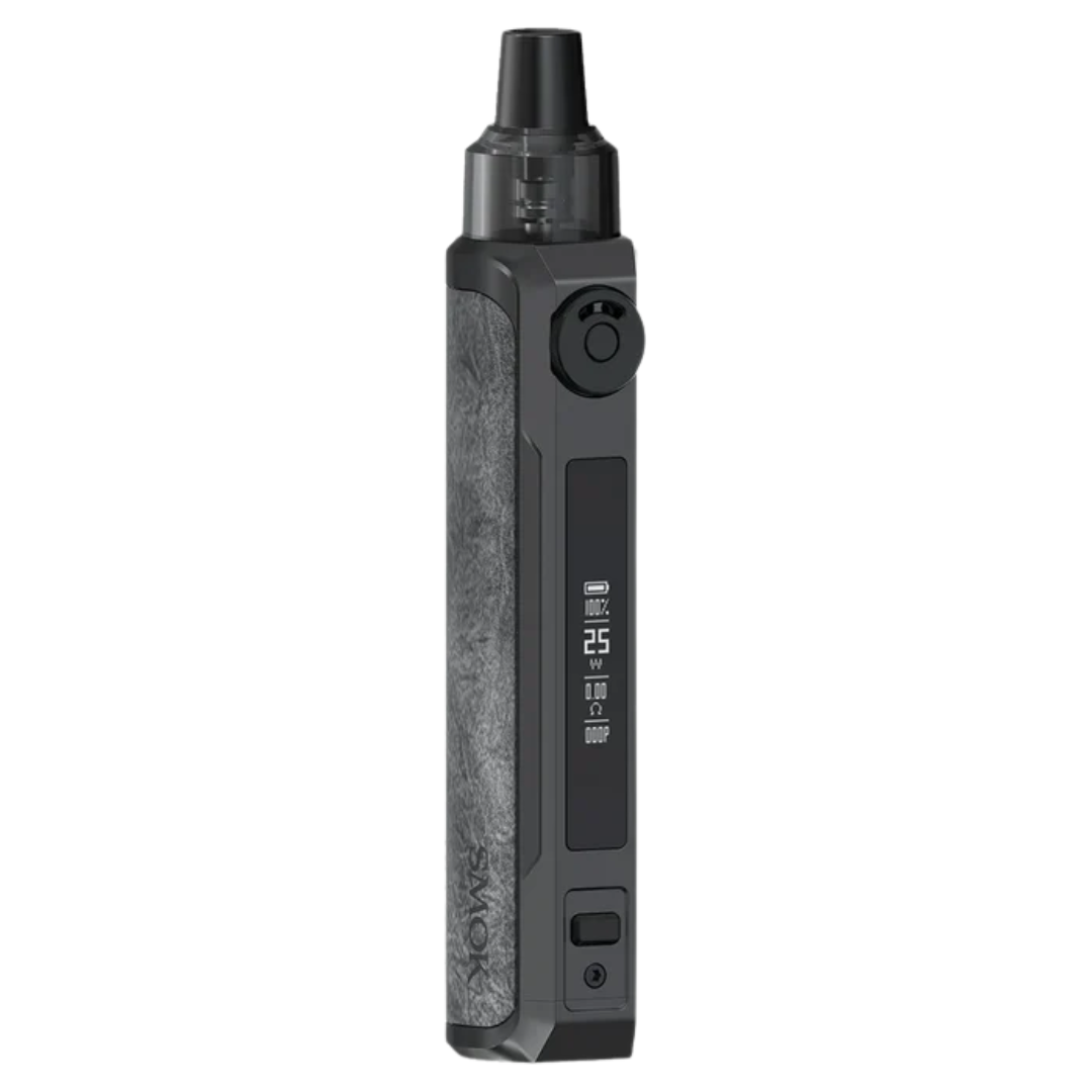 SMOK RPM 25 KIT