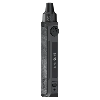 SMOK RPM 25 KIT