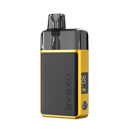 OXBAR OXPOD ELITE KIT