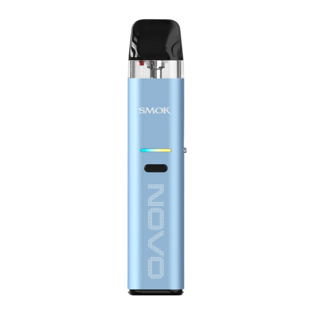 SMOK NOVO ECO KIT