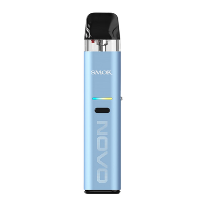 SMOK NOVO ECO KIT
