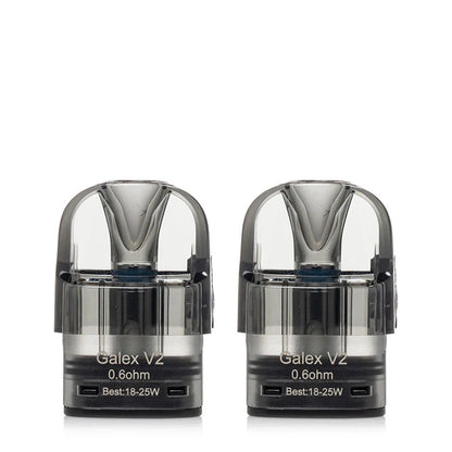 FREEMAX V2 POD COIL