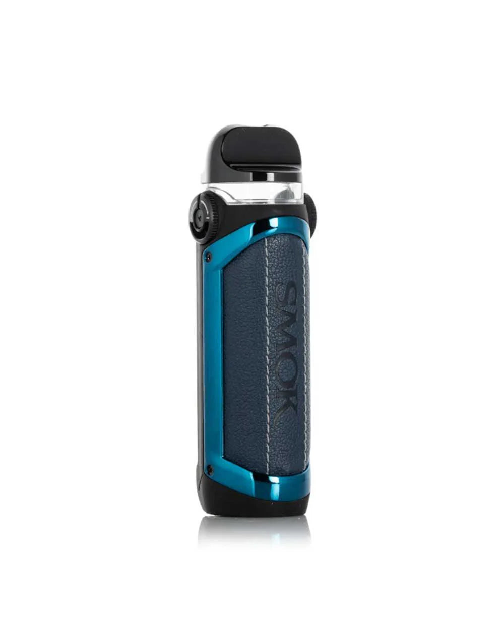 SMOK IPX80 KIT
