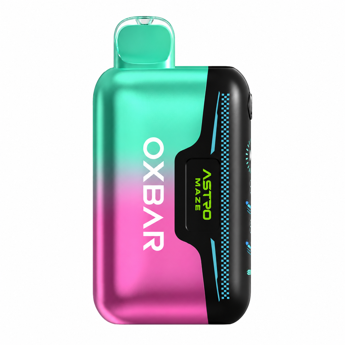 OXBAR ASTRO MAZE 50K PUFF