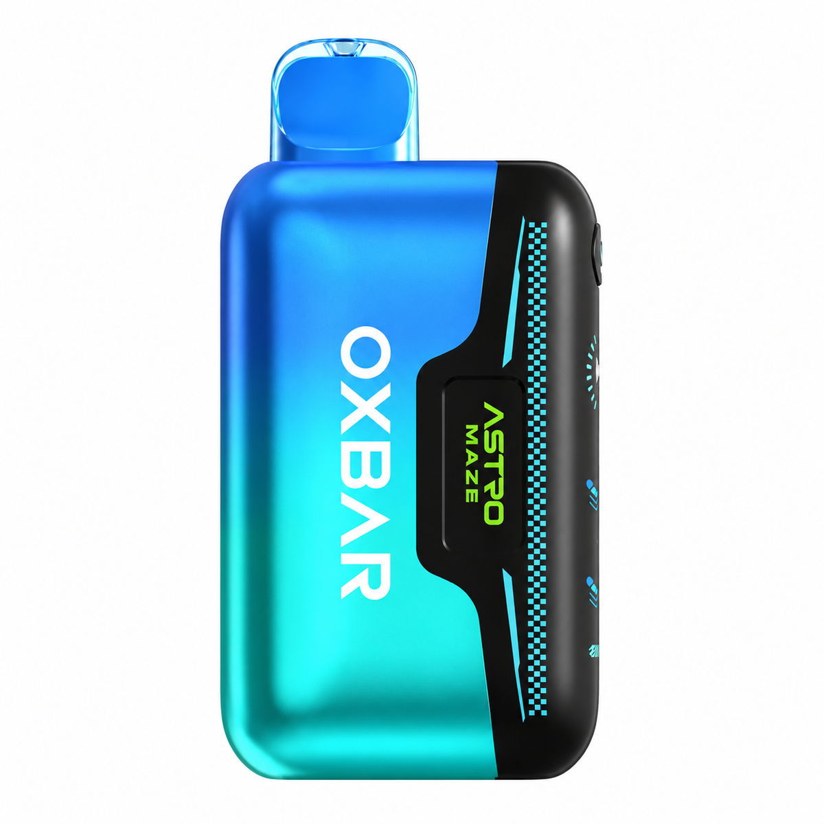 OXBAR ASTRO MAZE 50K PUFF