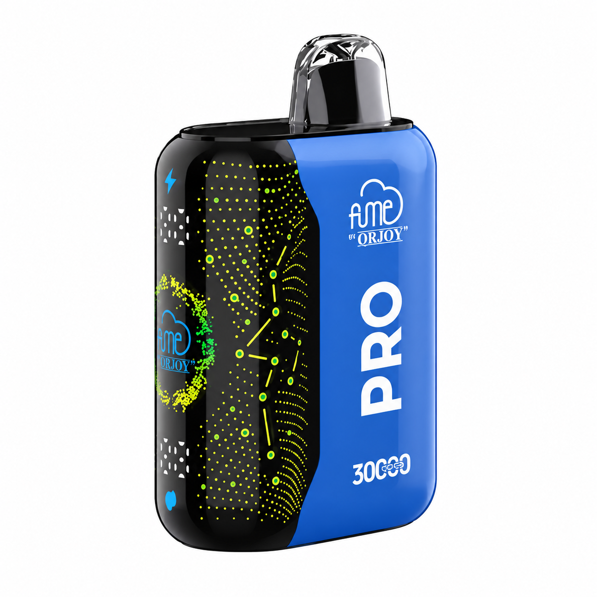 FUME PRO 30K PUFF
